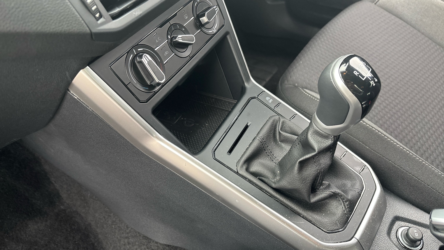 Used Volkswagen Polo 2025 for sale - 76415678: Photo 13