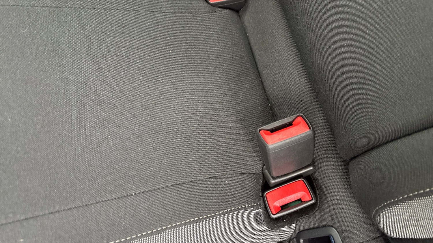 Used Volkswagen Polo 2025 for sale - 76415678: Photo 17