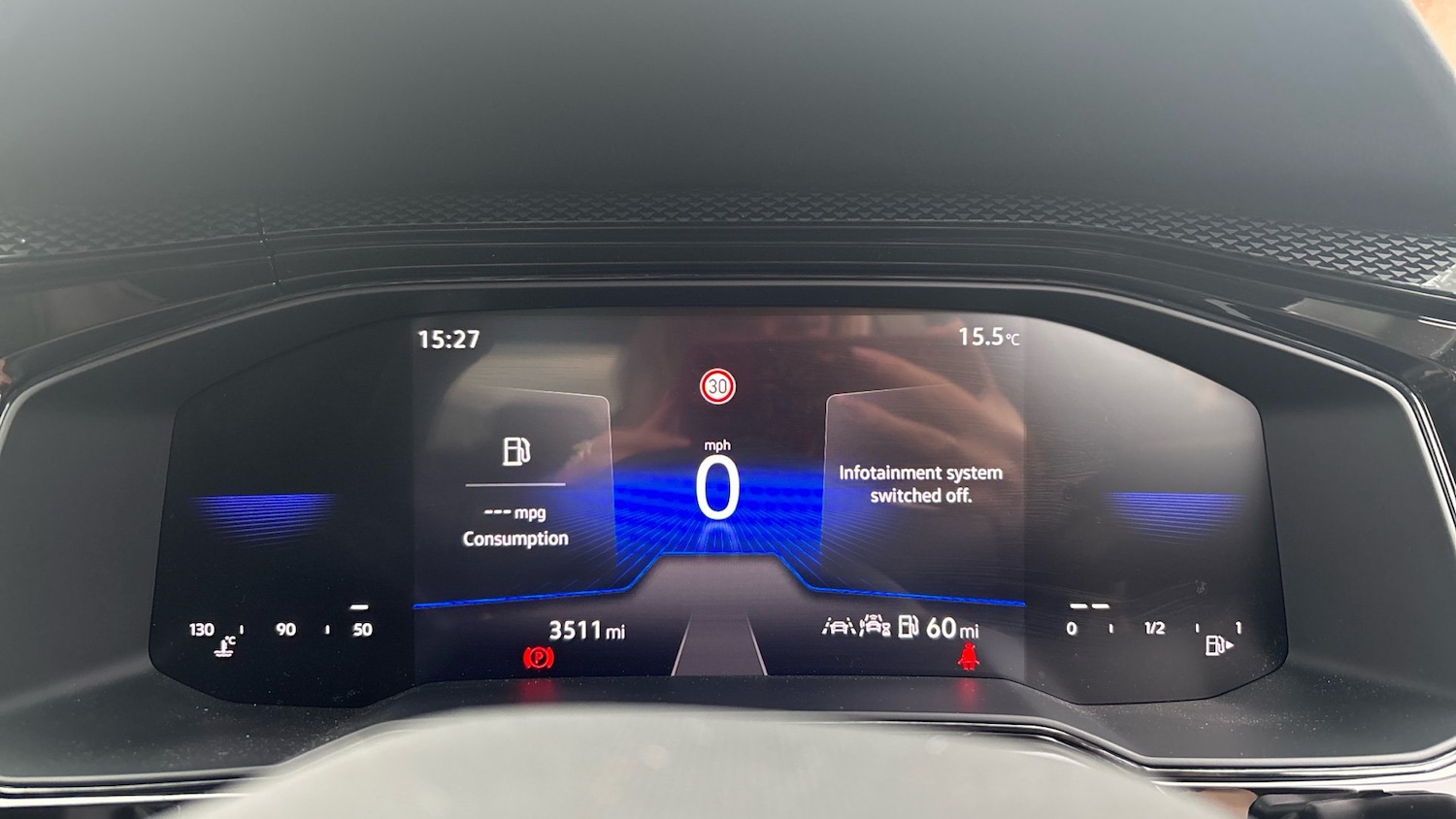 Used Volkswagen Polo 2025 for sale - 76415678: Photo 18