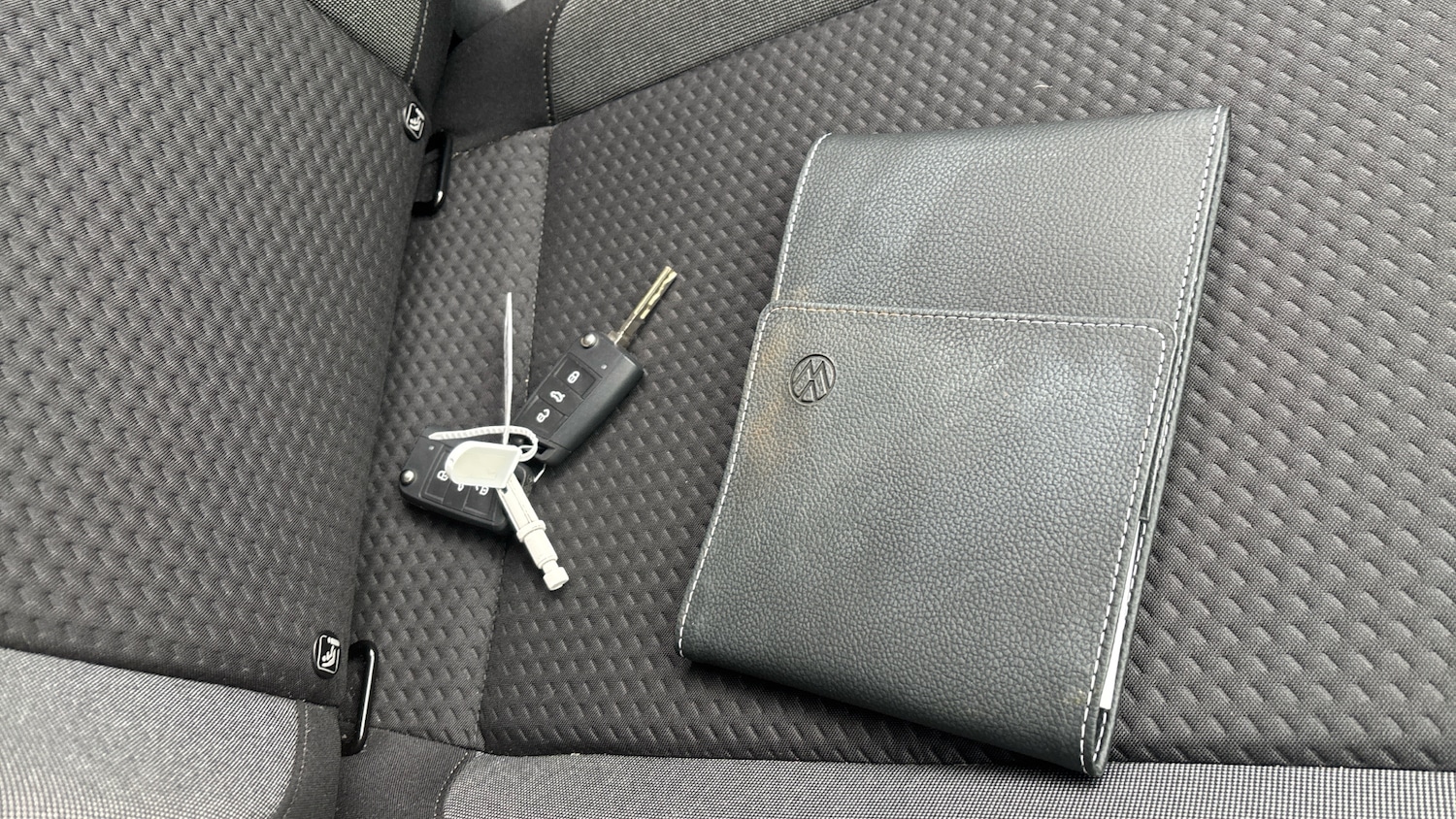 Used Volkswagen Polo 2025 for sale - 76415678: Photo 19