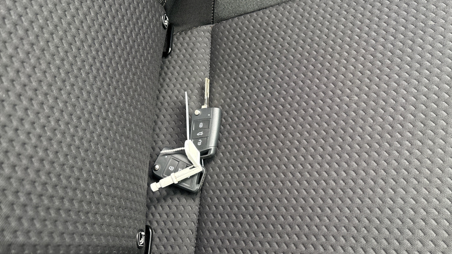 Used Volkswagen Polo 2025 for sale - 76415678: Photo 20