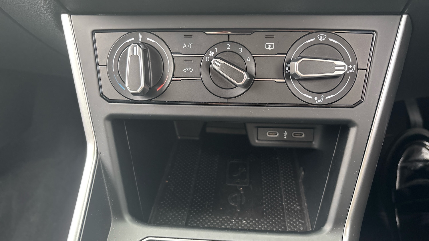 Used Volkswagen Polo 2025 for sale - 76415678: Photo 21