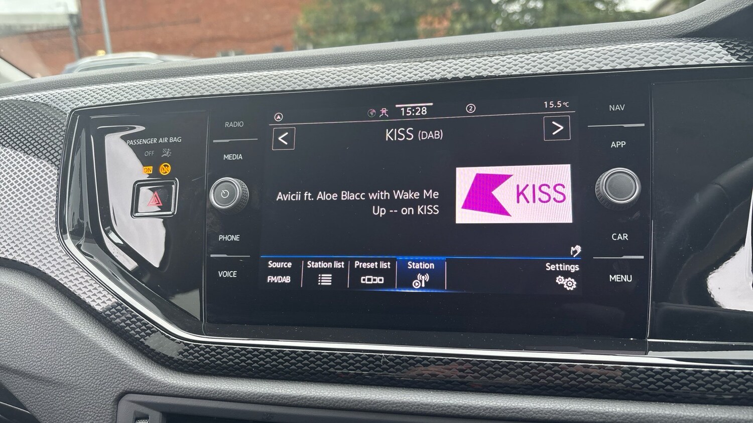 Used Volkswagen Polo 2025 for sale - 76415678: Photo 23