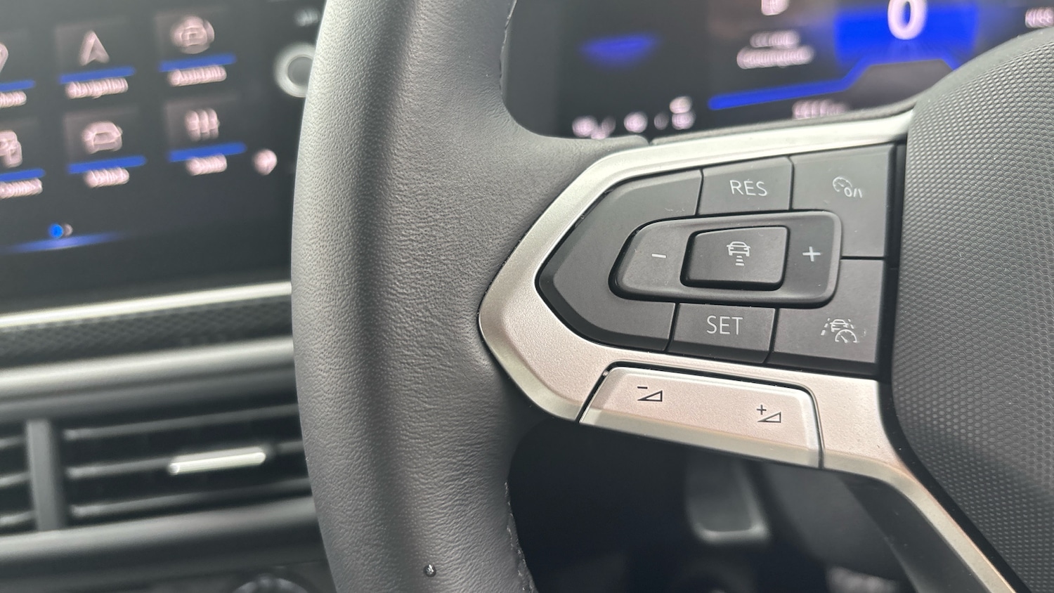 Used Volkswagen Polo 2025 for sale - 76415678: Photo 25