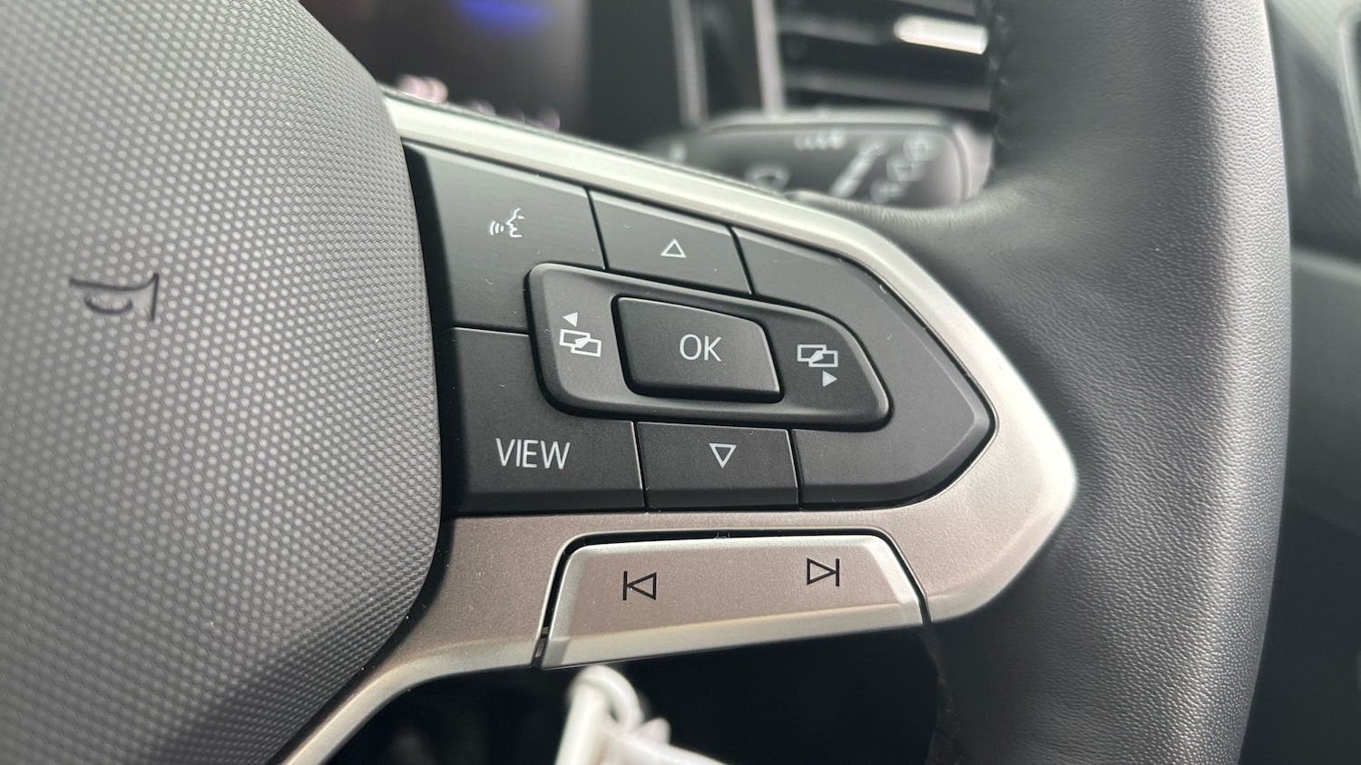 Used Volkswagen Polo 2025 for sale - 76415678: Photo 26