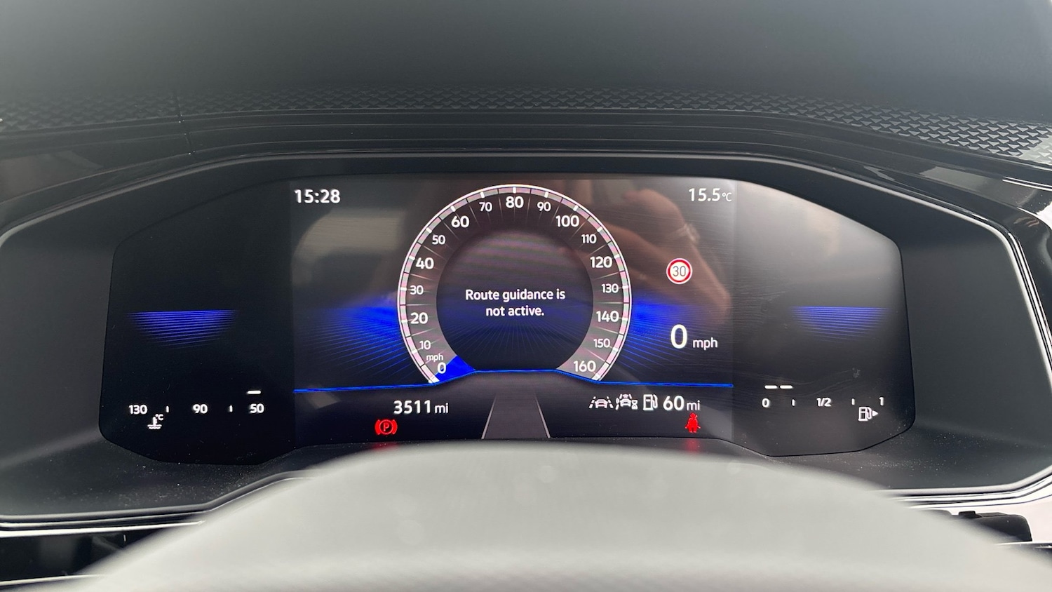 Used Volkswagen Polo 2025 for sale - 76415678: Photo 27