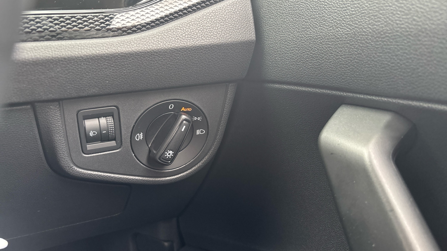 Used Volkswagen Polo 2025 for sale - 76415678: Photo 28