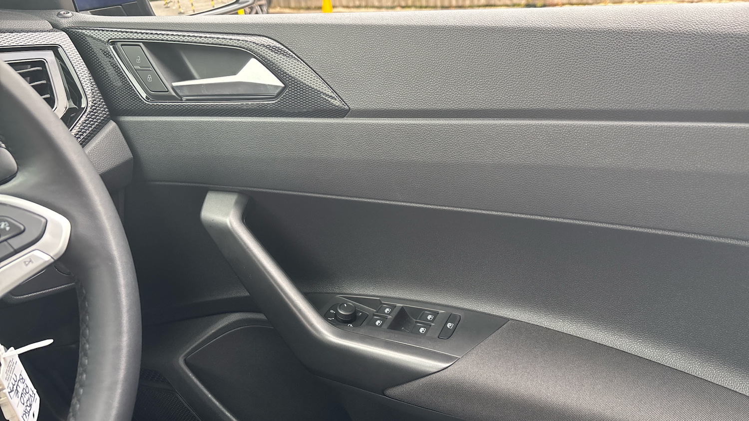 Used Volkswagen Polo 2025 for sale - 76415678: Photo 29