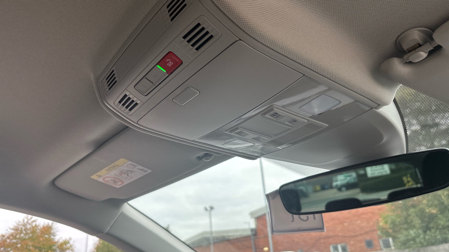 Used Volkswagen Polo 2025 for sale - 76415678: Photo 31