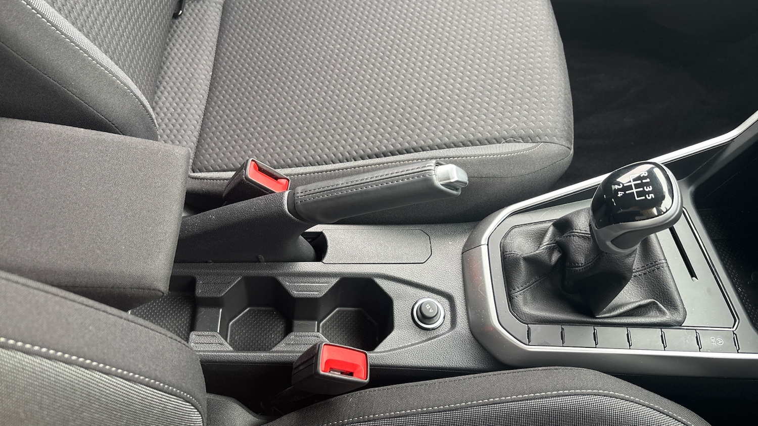 Used Volkswagen Polo 2025 for sale - 76415678: Photo 32