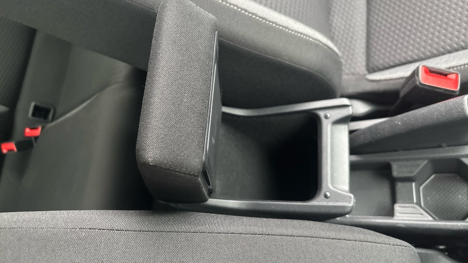 Used Volkswagen Polo 2025 for sale - 76415678: Photo 33