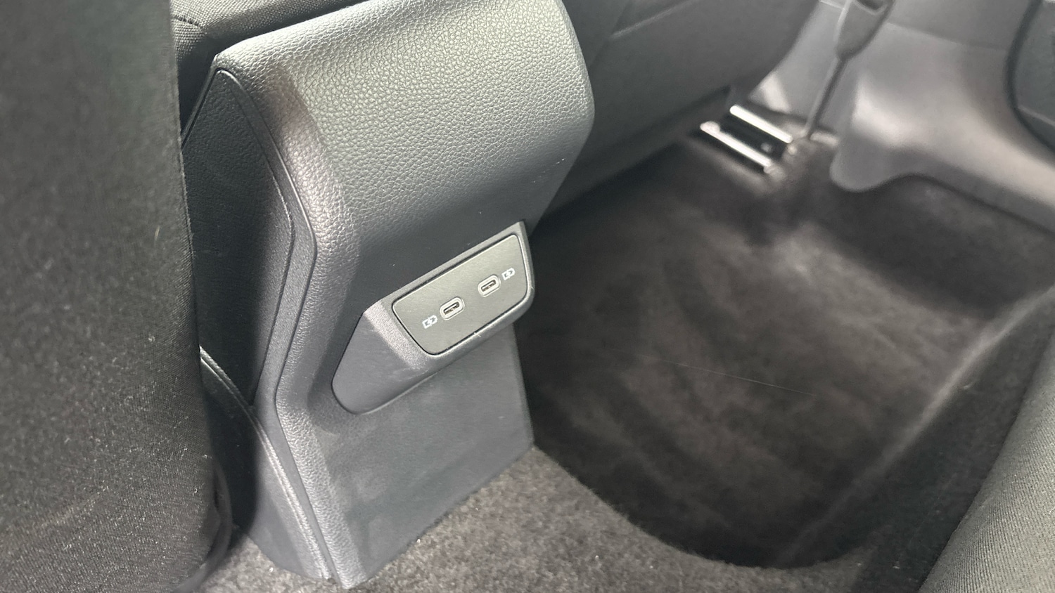 Used Volkswagen Polo 2025 for sale - 76415678: Photo 39