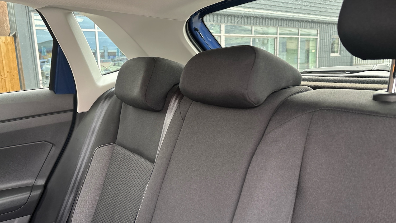 Used Volkswagen Polo 2025 for sale - 76415678: Photo 40