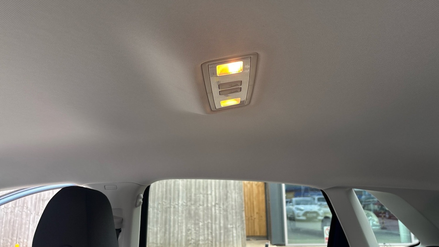 Used Volkswagen Polo 2025 for sale - 76415678: Photo 41