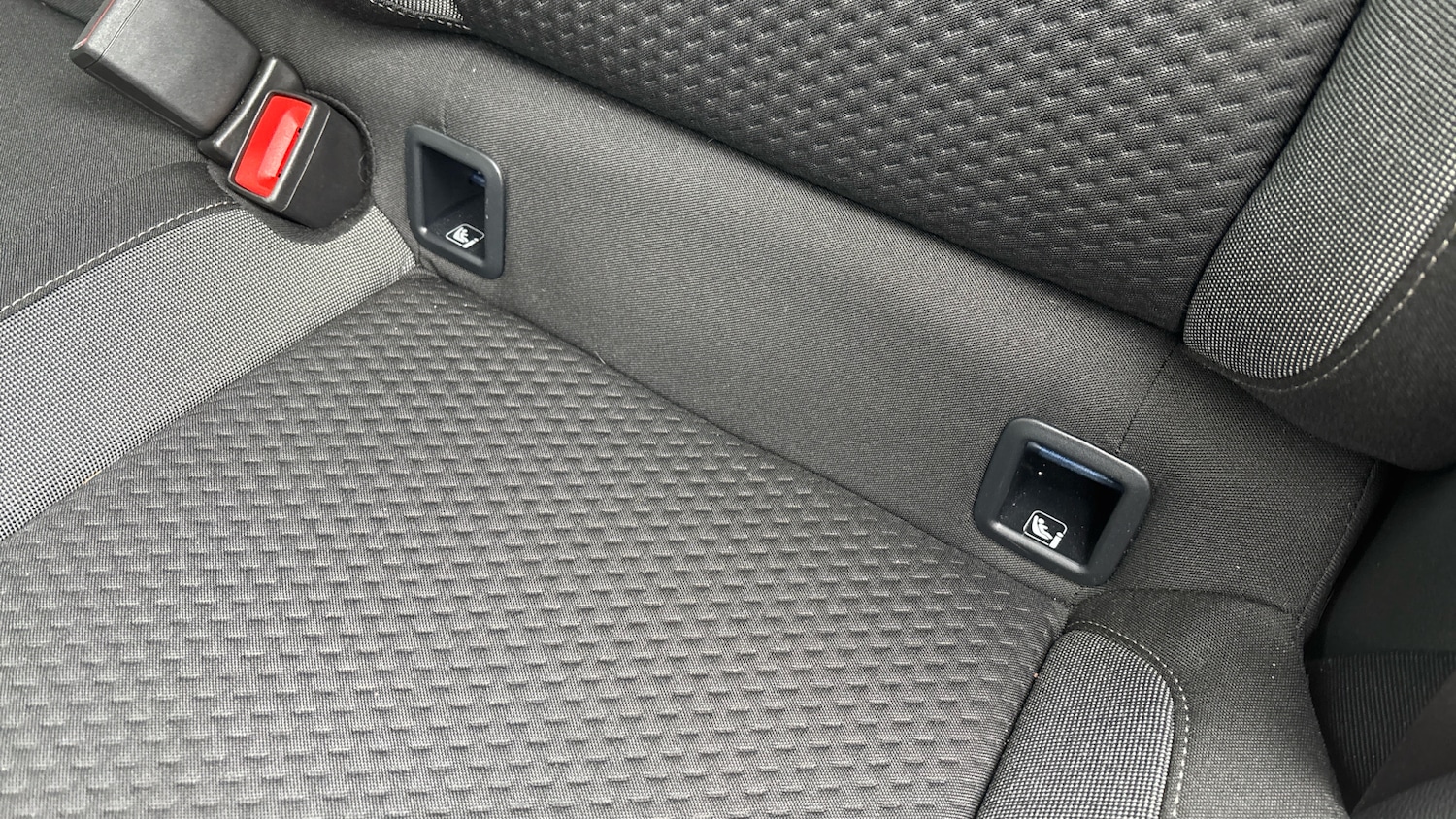 Used Volkswagen Polo 2025 for sale - 76415678: Photo 42