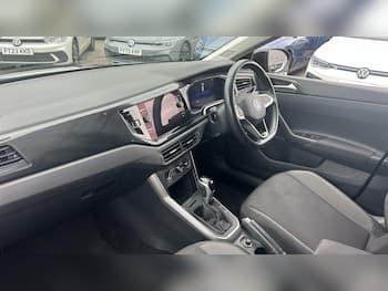 Used Volkswagen Taigo 2022 for sale - 79840655: Photo