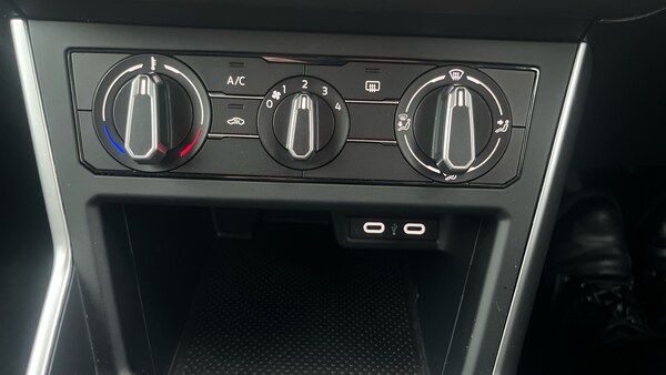 Used Volkswagen Polo 2025 for sale - 76243069: Photo 13