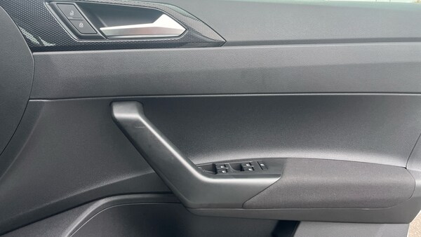 Used Volkswagen Polo 2025 for sale - 76243069: Photo 19