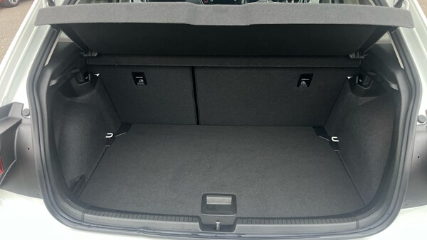 Used Volkswagen Polo 2025 for sale - 76243069: Photo 20
