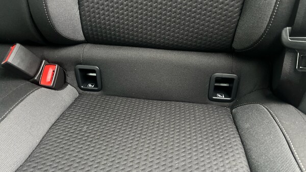 Used Volkswagen Polo 2025 for sale - 76243069: Photo 21
