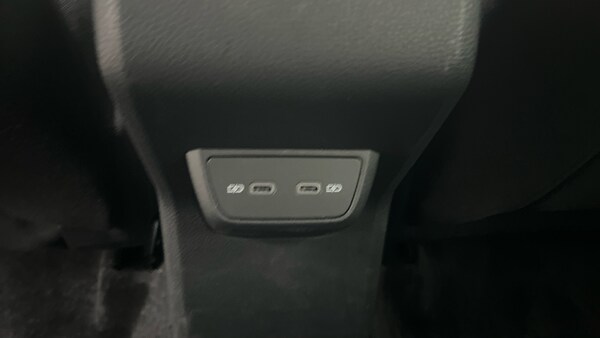 Used Volkswagen Polo 2025 for sale - 76243069: Photo 22