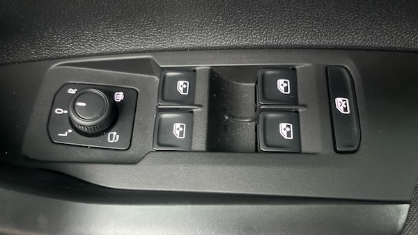 Used Volkswagen Polo 2025 for sale - 76243069: Photo 24