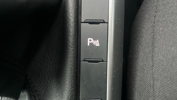 Used Volkswagen Polo 2025 for sale - 76243069: Photo 26