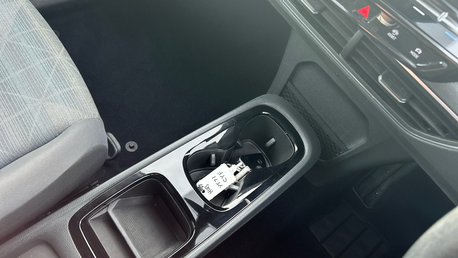 Used Volkswagen ID.3 2021 for sale - 77628797: Photo 14