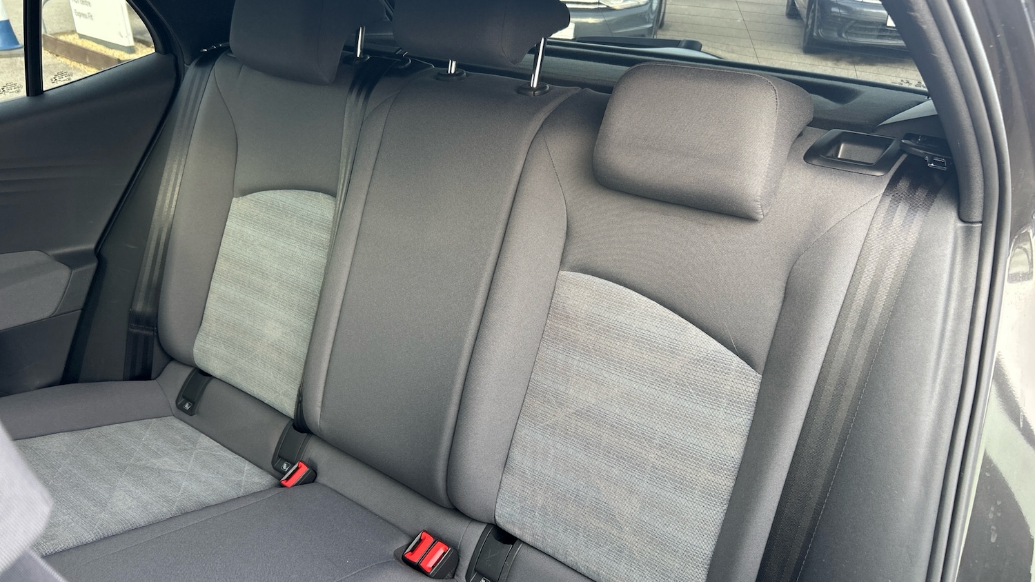 Used Volkswagen ID.3 2021 for sale - 77628797: Photo 16