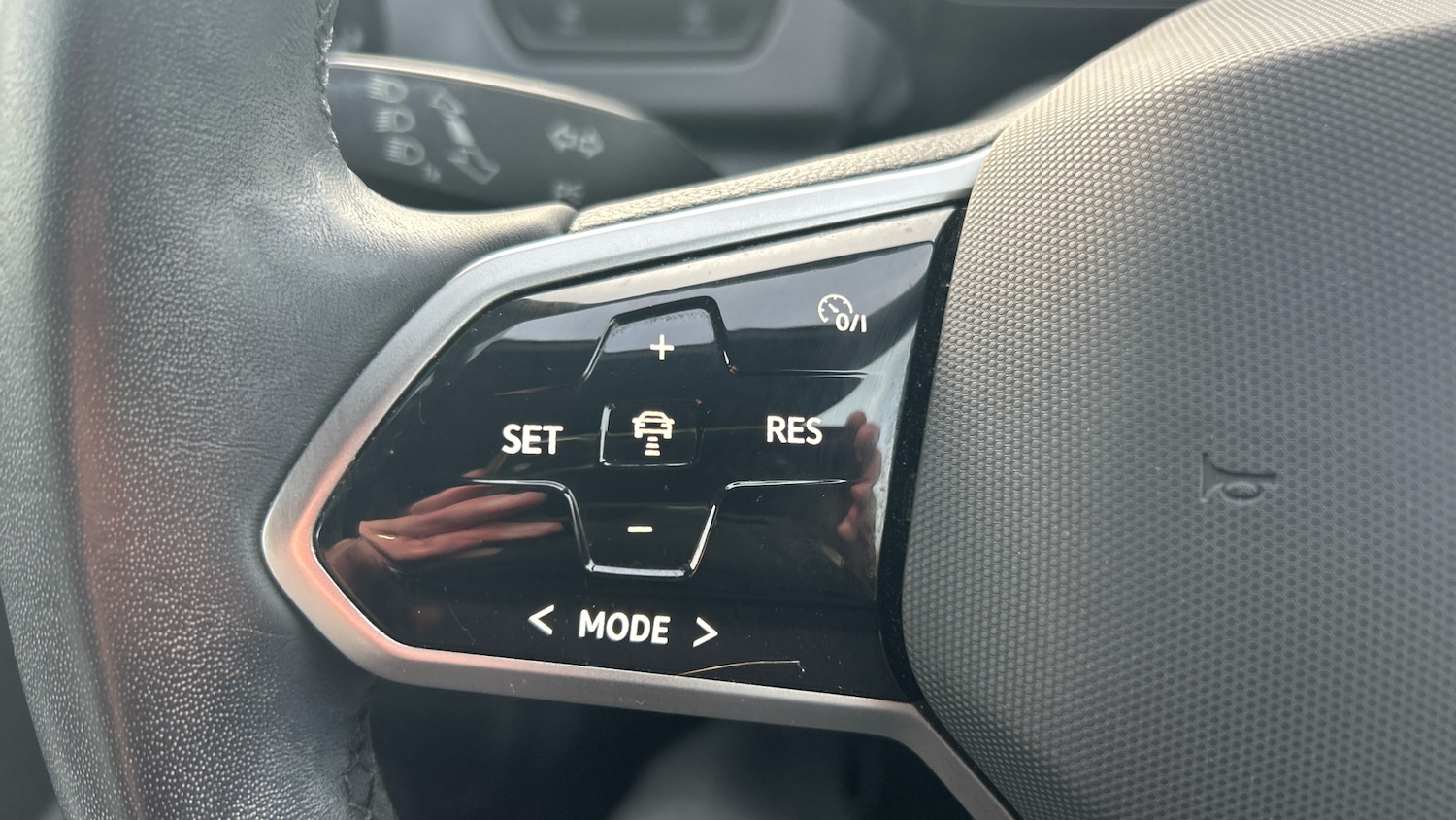 Used Volkswagen ID.3 2021 for sale - 77628797: Photo 17