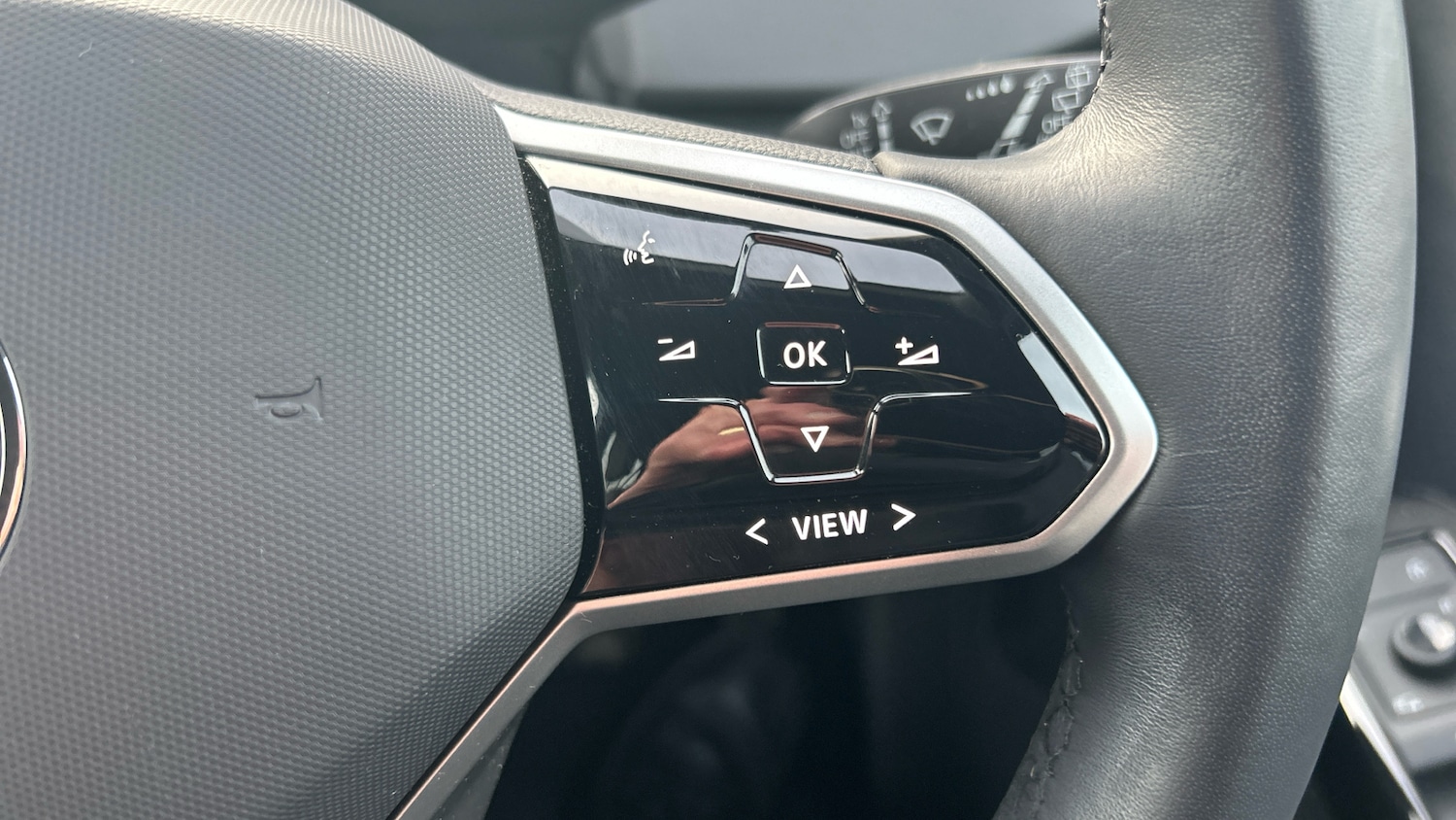 Used Volkswagen ID.3 2021 for sale - 77628797: Photo 18