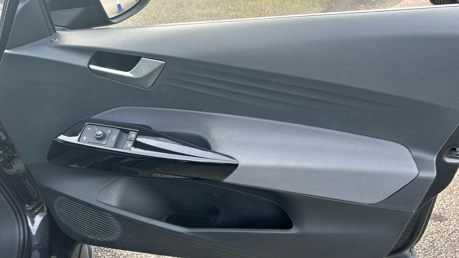 Used Volkswagen ID.3 2021 for sale - 77628797: Photo 19