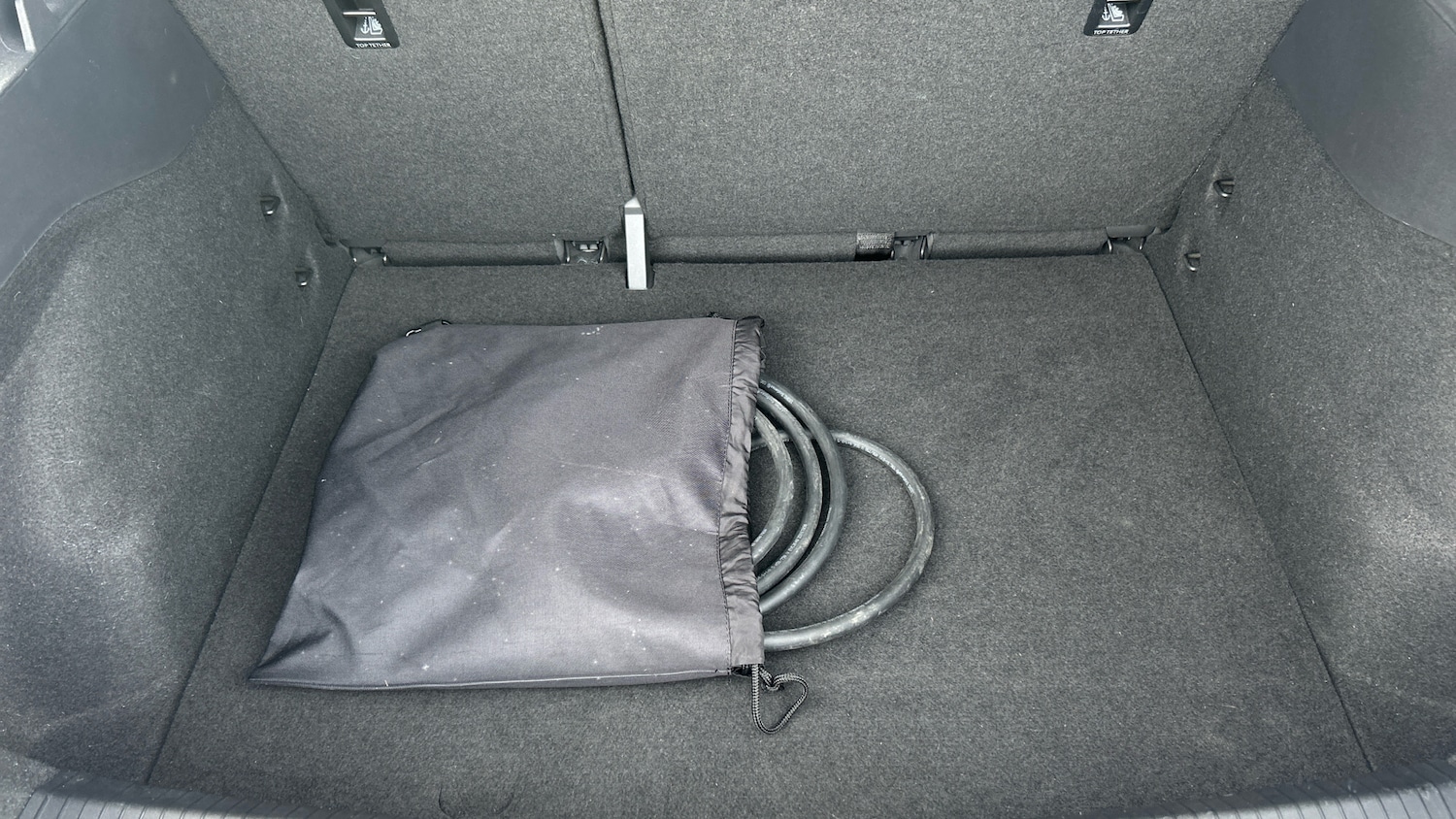 Used Volkswagen ID.3 2021 for sale - 77628797: Photo 23