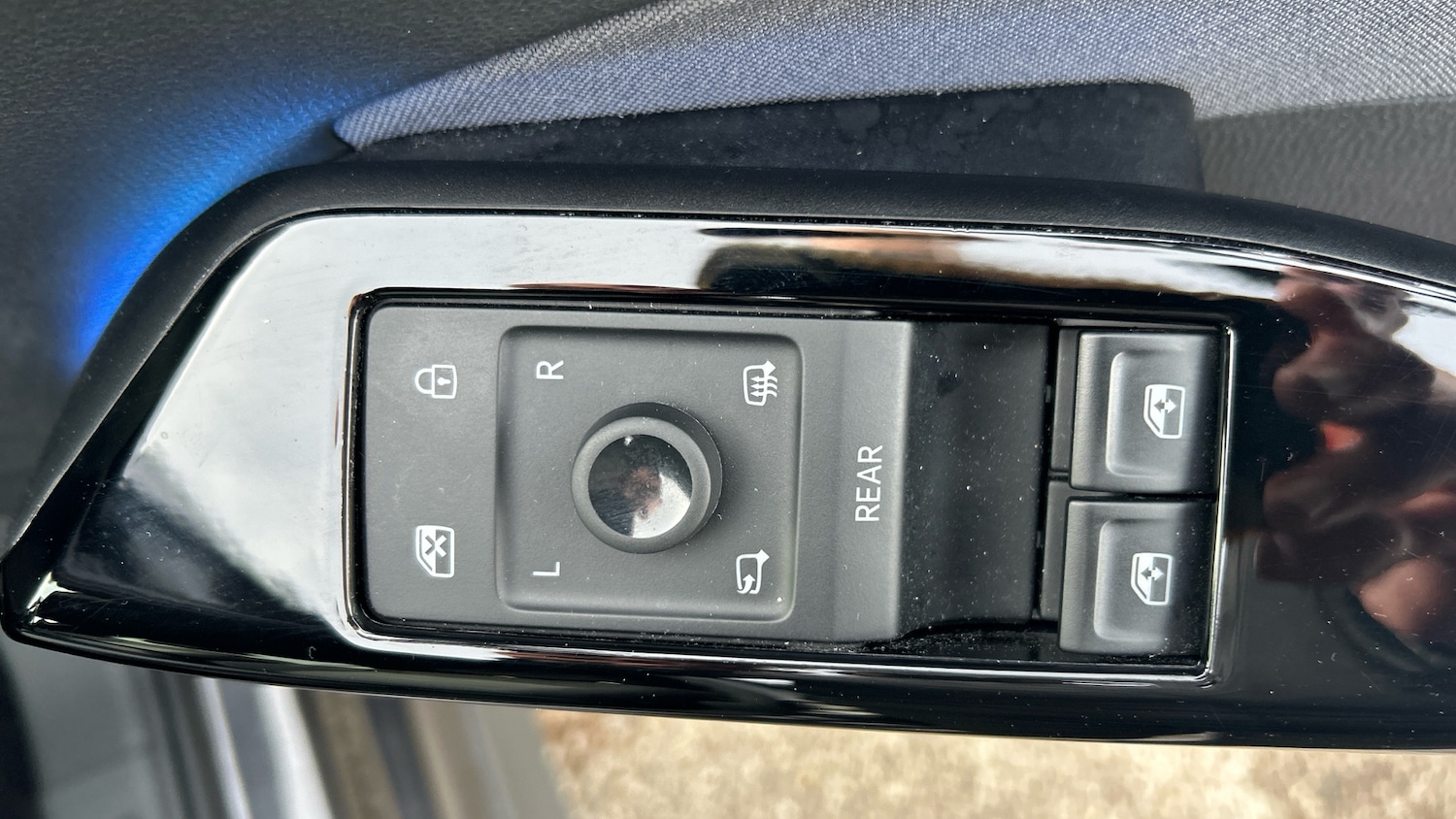 Used Volkswagen ID.3 2021 for sale - 77628797: Photo 30