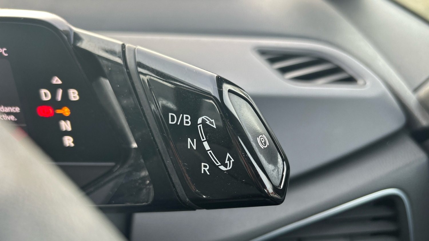 Used Volkswagen ID.3 2021 for sale - 77628797: Photo 31