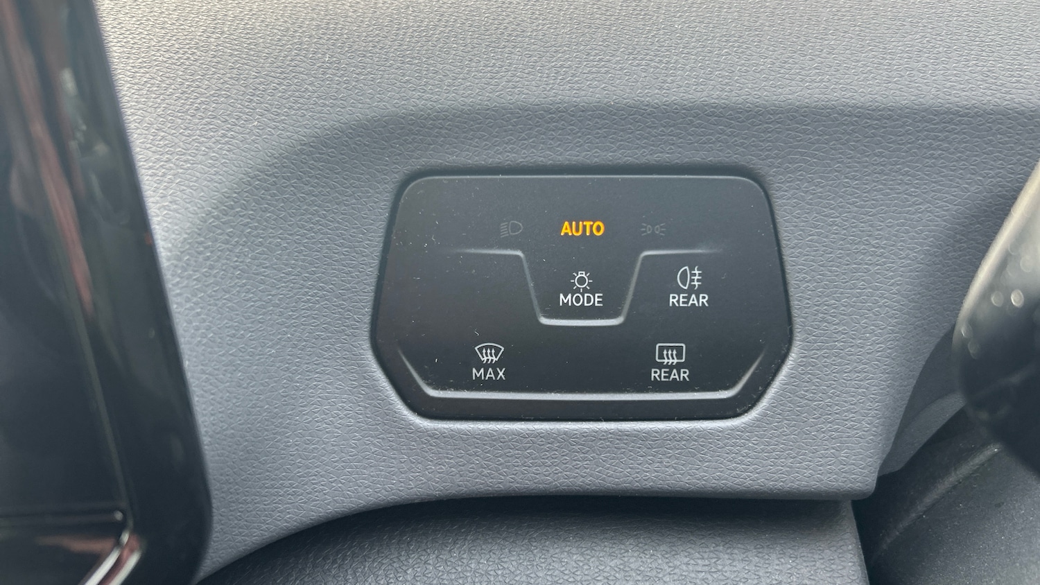 Used Volkswagen ID.3 2021 for sale - 77628797: Photo 32