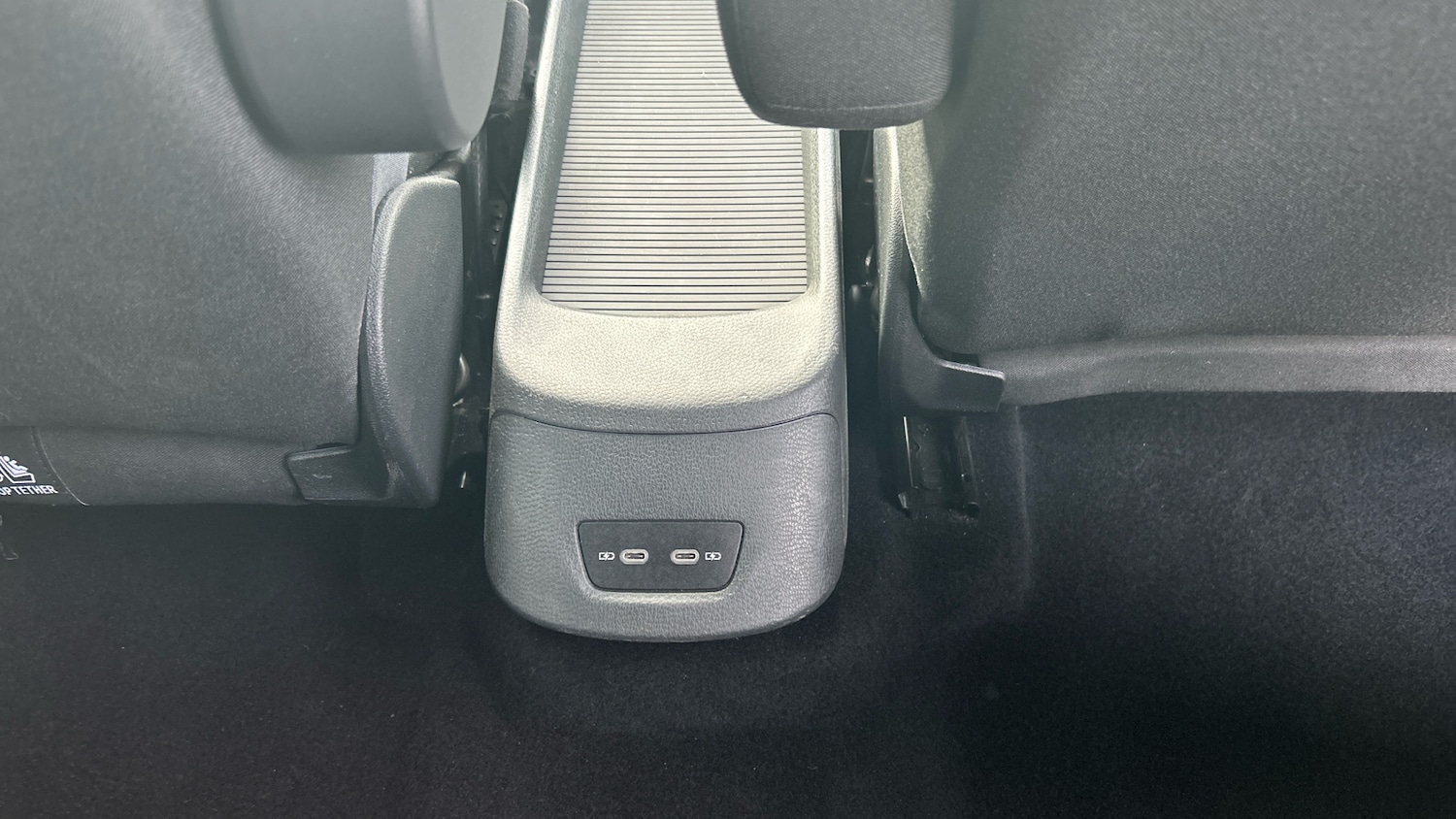 Used Volkswagen ID.3 2021 for sale - 77628797: Photo 37