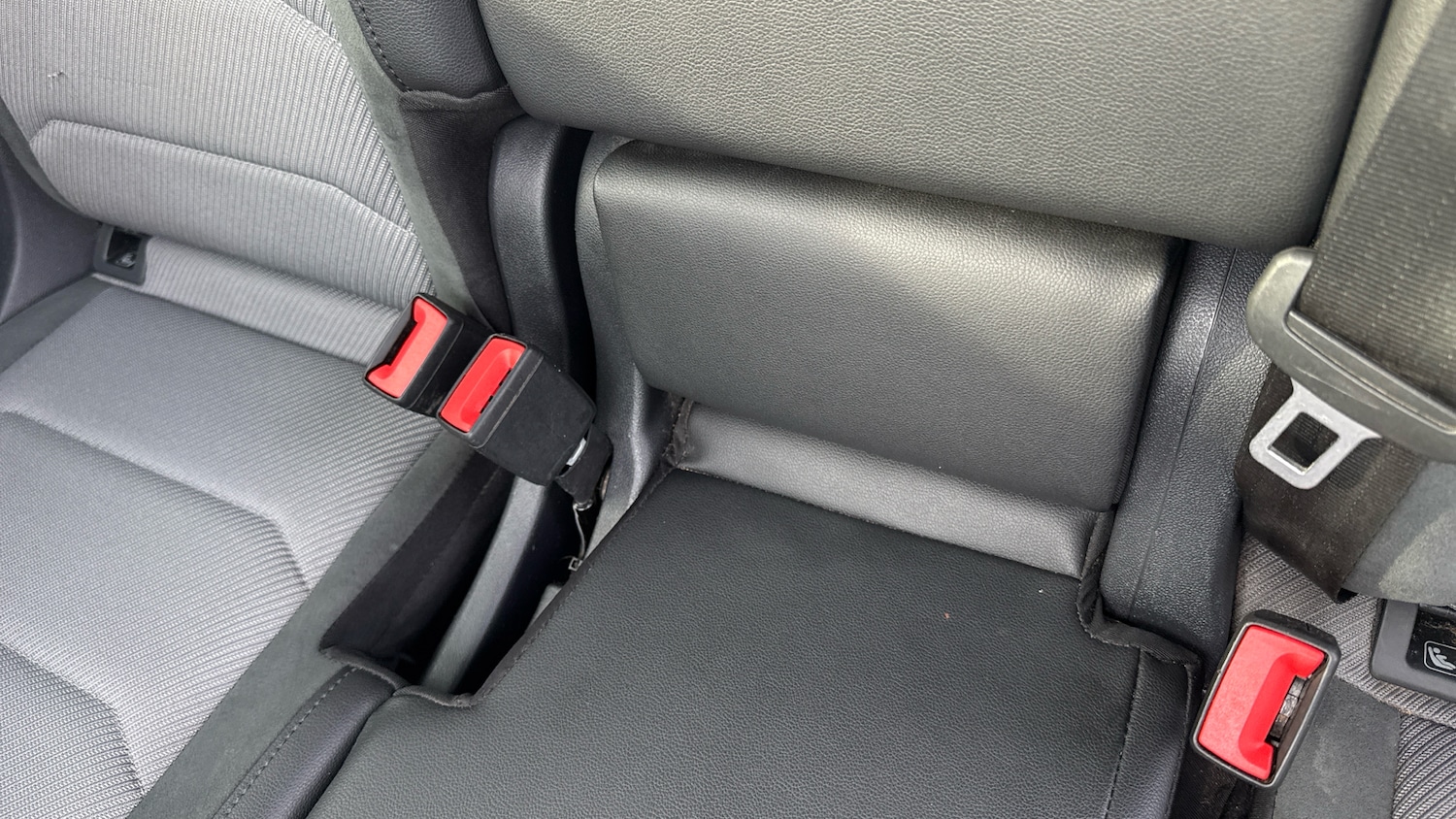 Used Volkswagen Tiguan Allspace 2019 for sale - 78011488: Photo 17