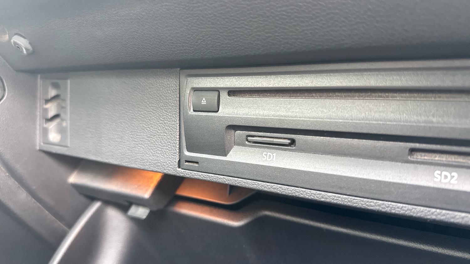 Used Volkswagen Tiguan Allspace 2019 for sale - 78011488: Photo 21