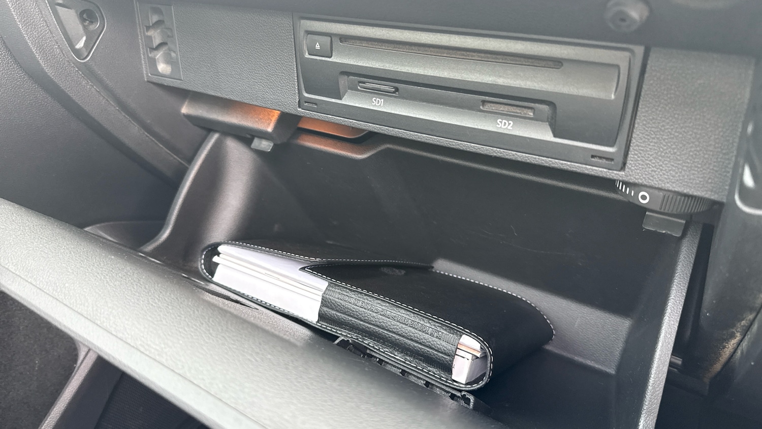 Used Volkswagen Tiguan Allspace 2019 for sale - 78011488: Photo 22