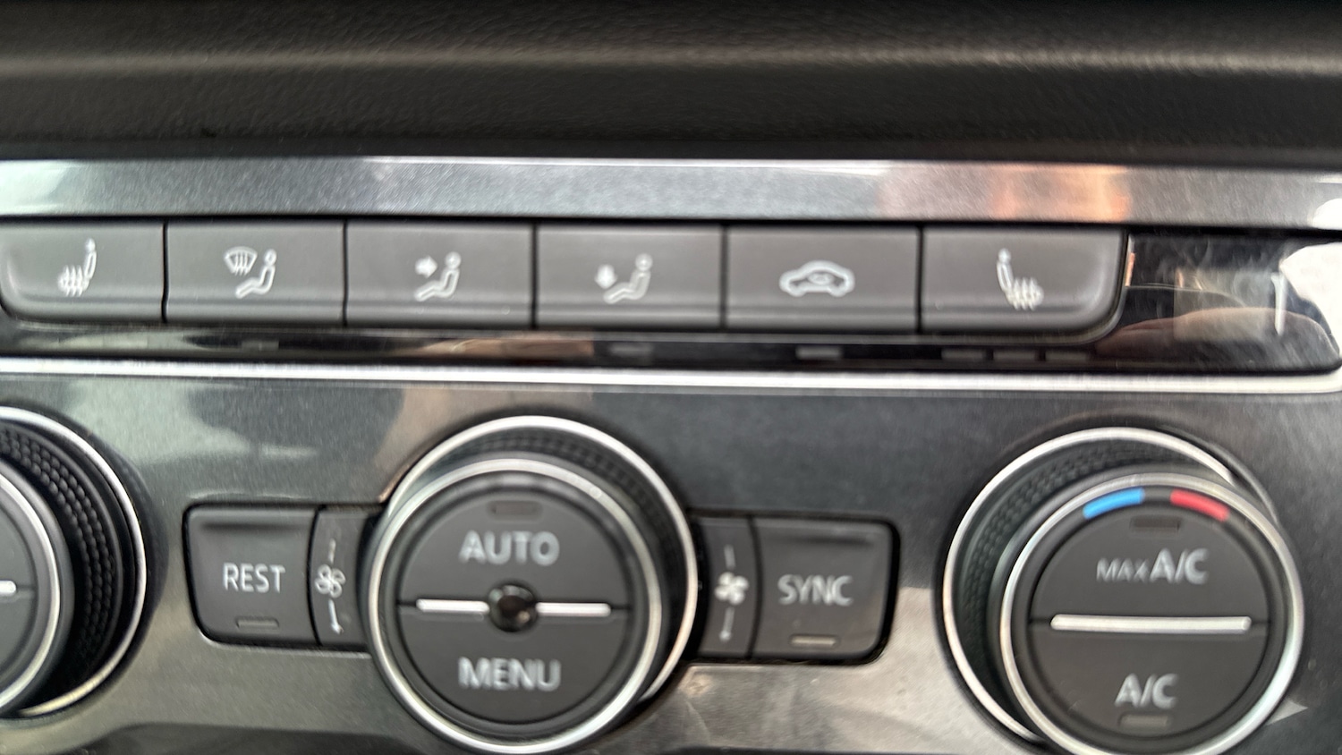 Used Volkswagen Tiguan Allspace 2019 for sale - 78011488: Photo 24