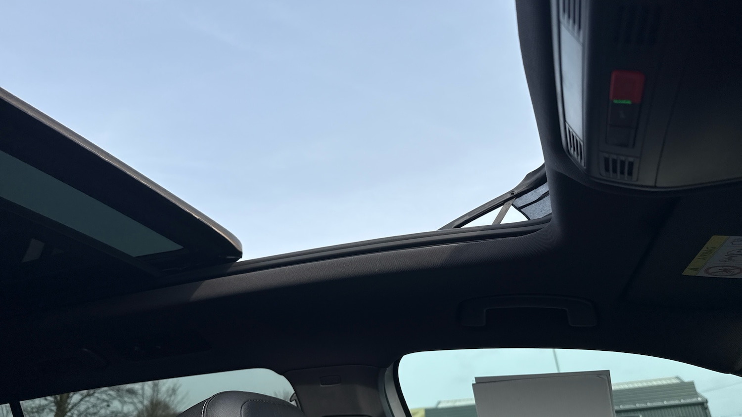 Used Volkswagen Tiguan Allspace 2019 for sale - 78011488: Photo 25