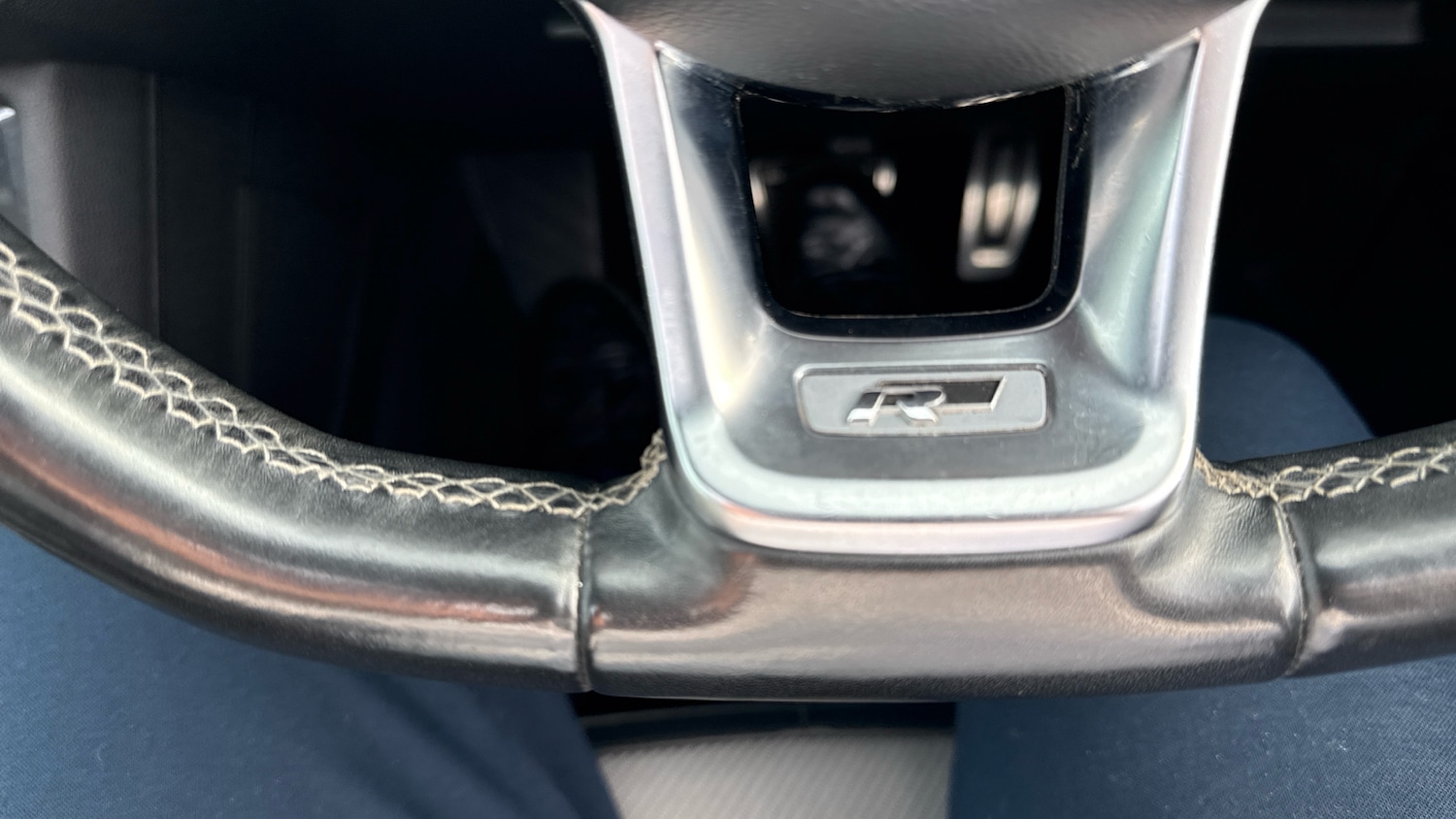 Used Volkswagen Tiguan Allspace 2019 for sale - 78011488: Photo 28