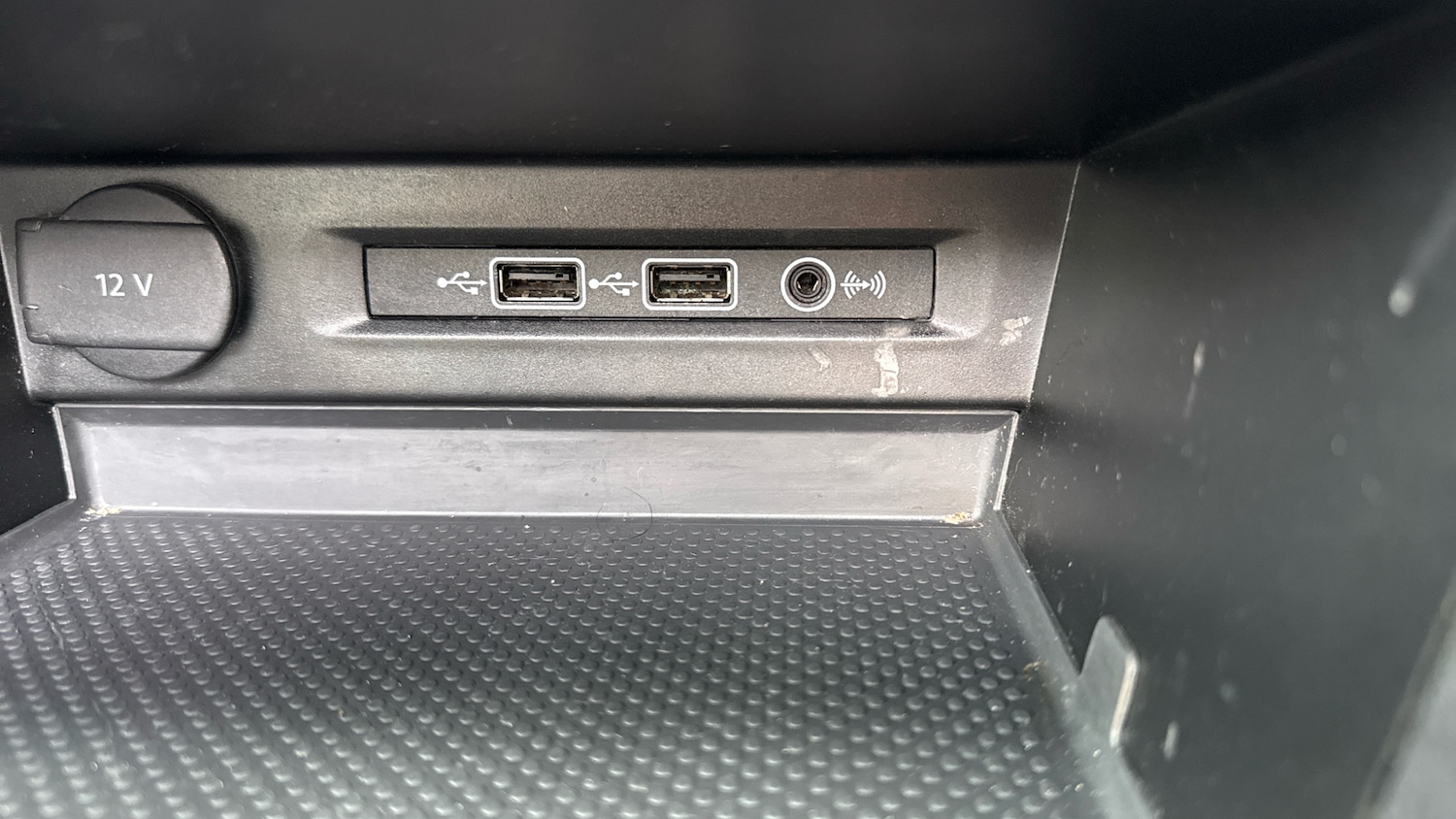 Used Volkswagen Tiguan Allspace 2019 for sale - 78011488: Photo 31