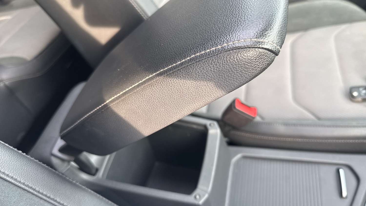 Used Volkswagen Tiguan Allspace 2019 for sale - 78011488: Photo 33