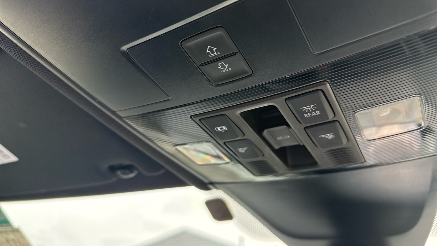 Used Volkswagen Tiguan Allspace 2019 for sale - 78011488: Photo 34