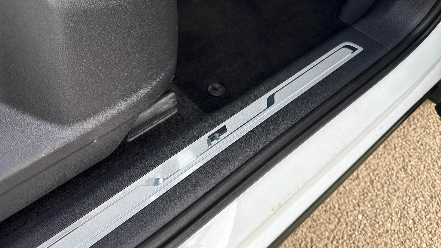 Used Volkswagen Tiguan Allspace 2019 for sale - 78011488: Photo 39