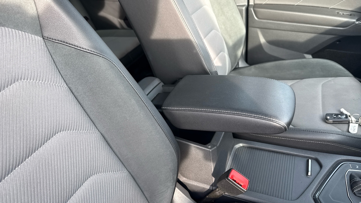 Used Volkswagen Tiguan Allspace 2019 for sale - 78011488: Photo 43