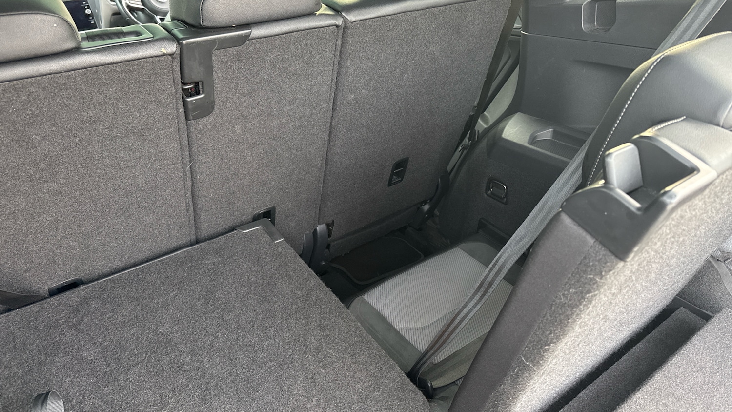 Used Volkswagen Tiguan Allspace 2019 for sale - 78011488: Photo 57