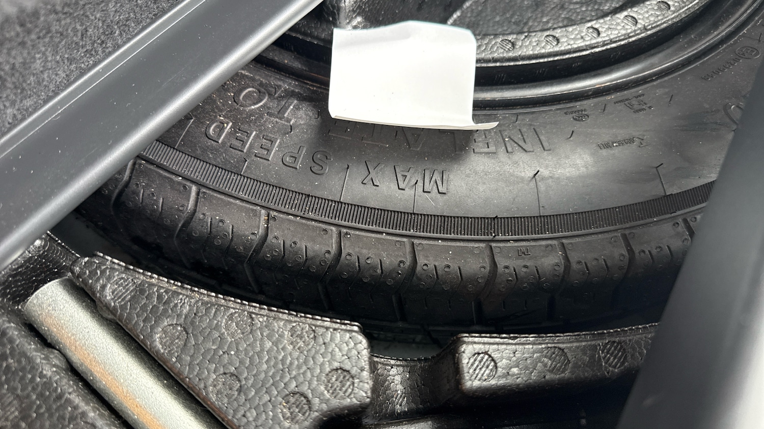 Used Volkswagen Tiguan Allspace 2019 for sale - 78011488: Photo 59